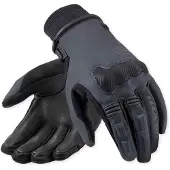 REV'IT! Hydra 3 H2O Handschuhe REV'IT!