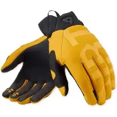 REV'IT! Coast Motocross-Handschuhe