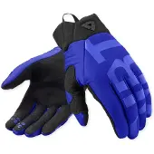 REV'IT! Coast Motocross-Handschuhe