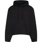 Calvin Klein Lv00nm2930 Langarm-pyjama-t-shirt