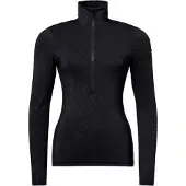 Goldbergh Gianna Ski Pully black (9000) L