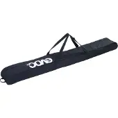 Evoc Ski Roller