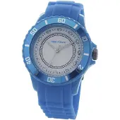 Time Force Tf4024l13 Damenuhr
