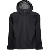 Houdini Bff Ii Jacke