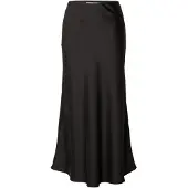 Selected Lena Midirock