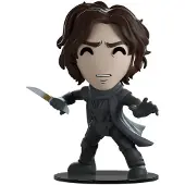 Youtooz Dune Vinyl Figur Paul Atreides 12 cm