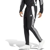 Adidas Tiro24 Trainingshose