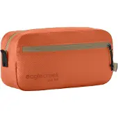 Eagle creek Pack-It NEW Isolate Quick Trip S Mandarin