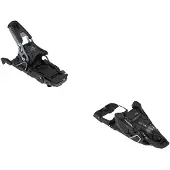 Salomon S/lab Shift² 10 Mn 120 Mm Tourenski-bindungen