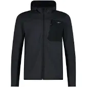 CMP MAN Jacket FIX Hood antracite (U423) 54