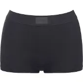 Sloggi Panty "Double Comfort T" superweicher Komfortbund, flache Abschlüsse