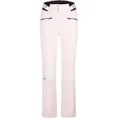 Ziener - Women's Tilla-Z - Skihose Gr 40 - Regular weiß