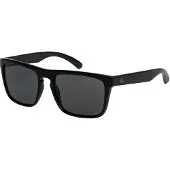 Quiksilver Ferris Sonnenbrille