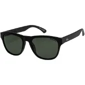Quiksilver Sonnenbrille "Tagger Polarized"