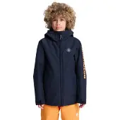 Dc-shoes Snowboardjacke "Basis"