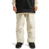 Dc-shoes Snowboardhose "DC Snow Chino 10K"