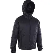 iON Primaloft Shelter Jacke Schwarz M Herren Schwarz M