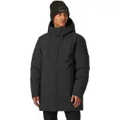 Helly Hansen Urb Pro Down Jacke