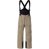 SCOTT Ultimate Dryo Ripstop Hosen