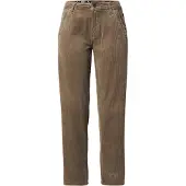 G-Star "Kate Chino Boyfriend" mit Relaxed Fit an Hüfte und Oberschenkeln
