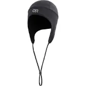 Outdoor Research Newhalem Gore-tex Infinium Windstopper Mütze
