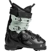 Atomic Damen Ski-Schuhe HAWX ULTRA 95 BOA W