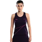 NOX Pro ärmelloses T-shirt