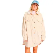 Billabong "Winter Ocean"