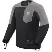 REV'IT! Sierra 2 Langarm-trikot
