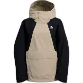 Burton Reserve 2l Relaxed Anorak Jacke