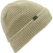 Volcom Sweep Lined Mütze