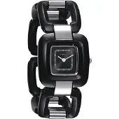 Nixon The Sisi Black