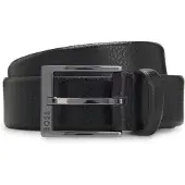 BOSS Elloy Sz35 10245762 01 Gürtel