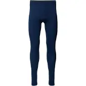 Schiesser Slip "Original Classics" langes Bein, mit Eingriff, ohne störende Seitennähte