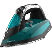 Cecotec Horizontale Bügelesien Fast&Furious 5020 Force