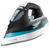 Cecotec Horizontale Bügelesien IronHero 2600 Force