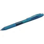 Pentel Energel Stift