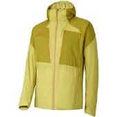 Ternua Kimo Jacke