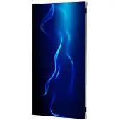 Dahua Videowall-Monitor 1.5.01.98.59474