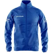 Givova Rain Master Windjacke