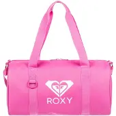 Roxy Vitamin Sea Gürteltasche