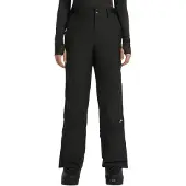 O'Neill Damen Hose FWC'Cruz SLIM SNOW PANTS