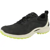 Ecco - BIOM Energi - Herrensneaker - Black 85081402001 (46/Black)