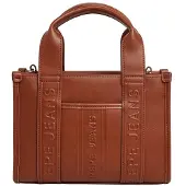 Pepe Jeans Zadie Marrel Handtasche