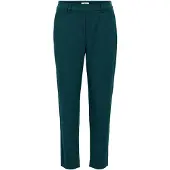 Object Objlisa Hose Türkis 36