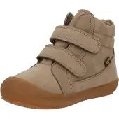 Froddo - Kid's Ollie Wool Tex - Winterschuhe Gr 24 beige
