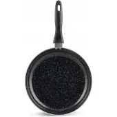 Edenberg Marmor Antihaft Pfanne 14cm