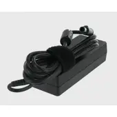 AccuCell Netzteil für HP nx6325 (kein Original)