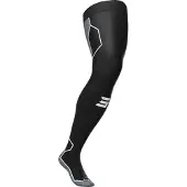 Shot Mx Knee Lange Socken