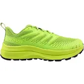 Inov-8 - TrailFly Max V2 - Trailrunningschuhe Gr 42,5 - Standard grün